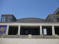 P1030175_R.JPG