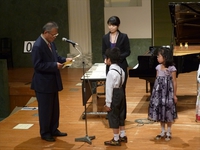 P1030202_R.JPG