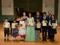 P1030212_R.JPG