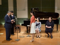 P1030237_R.JPG