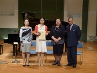 P1030240_R.JPG