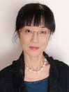 ク國谷聖香.jpg