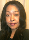 ト豊村亜紀.jpg