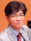 モ両澤隆宏.jpg