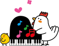 酉ピアノ.png