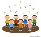 音楽会.jpg