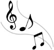 音符イラスト.jpg