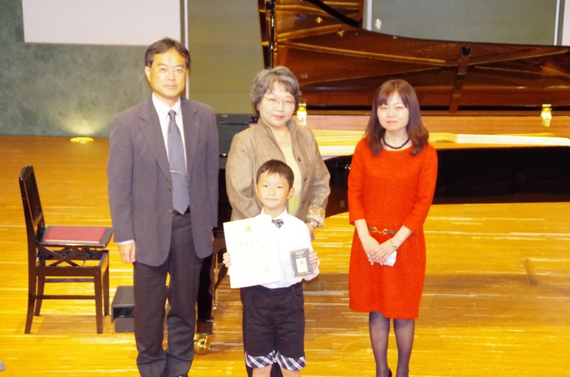 IMGP2257.JPG
