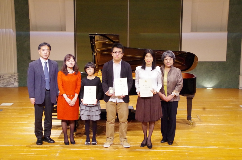 IMGP2268.JPG