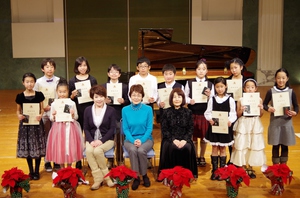 IMGP2609.JPGのサムネール画像