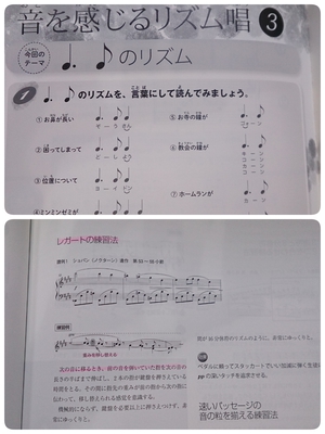 16-12-20-13-35-06-452_deco.jpgのサムネール画像