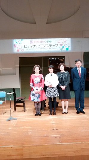DSC_0046.jpgのサムネール画像
