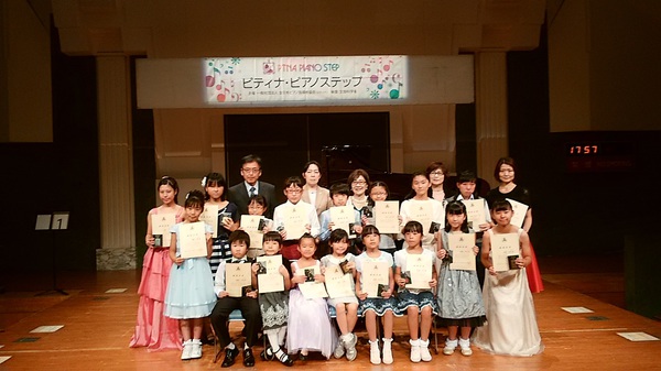 DSC_0051.jpgのサムネール画像