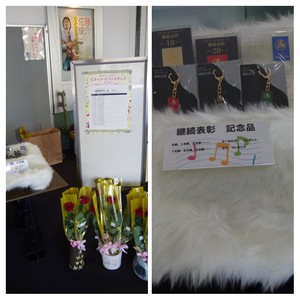 20181008_133739-COLLAGE.jpg