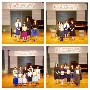 20181008_133910-COLLAGE.jpg