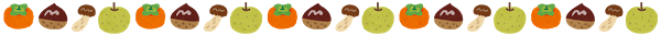 line_autumn1.png