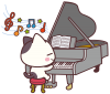 thumb_20160507151559_572d881f06a31.png