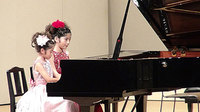 ２０１３徳之島ステップ