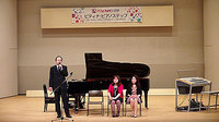 ２０１３徳之島ステップ