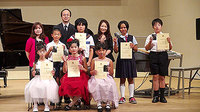 ２０１３徳之島ステップ