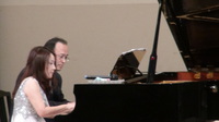DSC02106.JPG