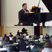 blog_090404tokushima_tanaka.jpg