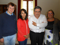 20120926_milano_valzani&co-thumb-200x150-12359.jpg