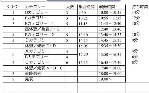 ミラノ派遣時間割.jpg