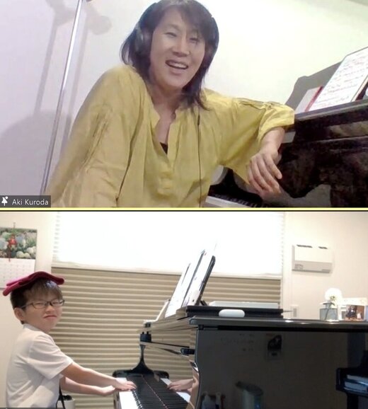 932E0F08-63A5-4DE2-9827-98DA27B70959.jpgのサムネイル画像