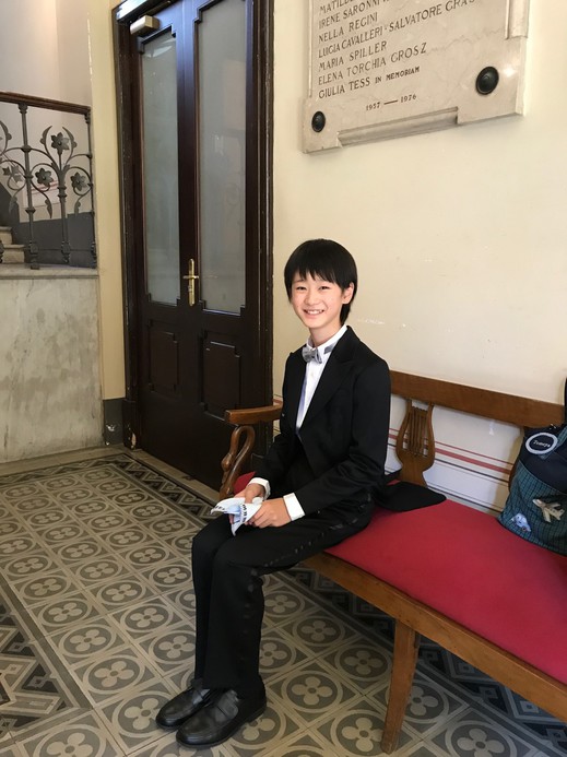 tomoya4.JPG