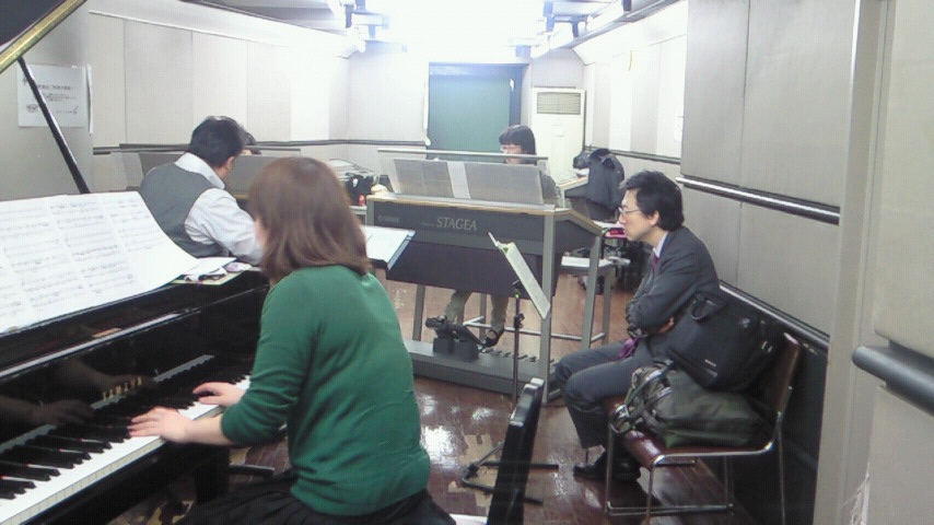 NEC_0062.JPG