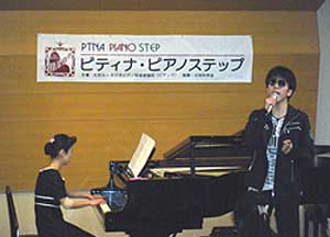 097261801.jpg