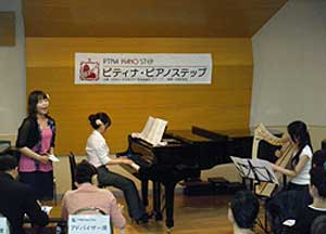 097261802.jpg