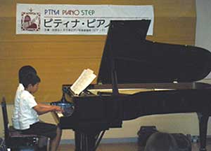 097261803.jpg