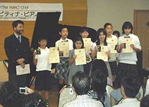 097261804.jpg