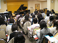 100425sugamo_sadohara-001.jpg