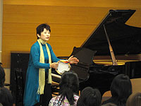 100425sugamo_sadohara-002.jpg