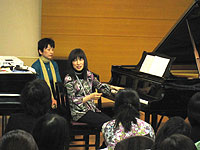 100425sugamo_sadohara-003.jpg