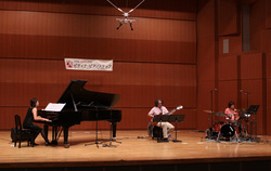 IMG_8382c.jpg