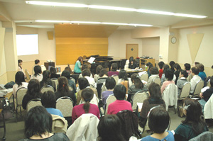 DSC_0058sb.jpg