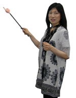P6190124a.png