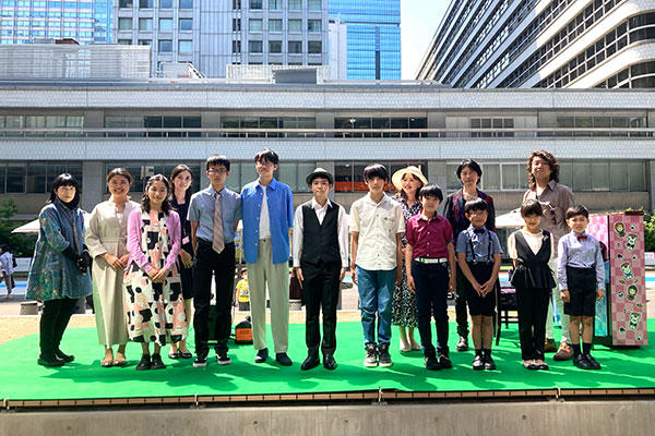 marunouchi2022_rp_0504_TORCH_1-1.jpg