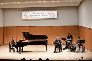 view_image.php-7.jpegのサムネイル画像