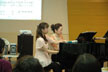 blog090412sugamoDSC_0066s.jpg