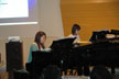blog090412sugamoDSC_0092s.jpg