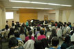 blog090412sugamo_0058s_sado.jpg