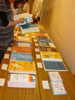 blog090412sugamo_sadoharaDS.jpg