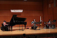 「テイク・ファイブ」
