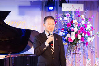 橋本先生講評.jpg