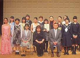 12部